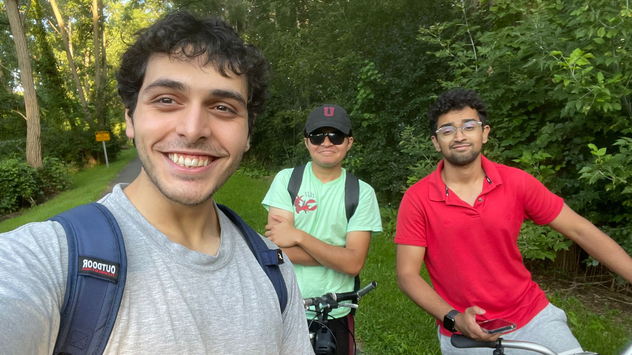 Design conferences in 2022