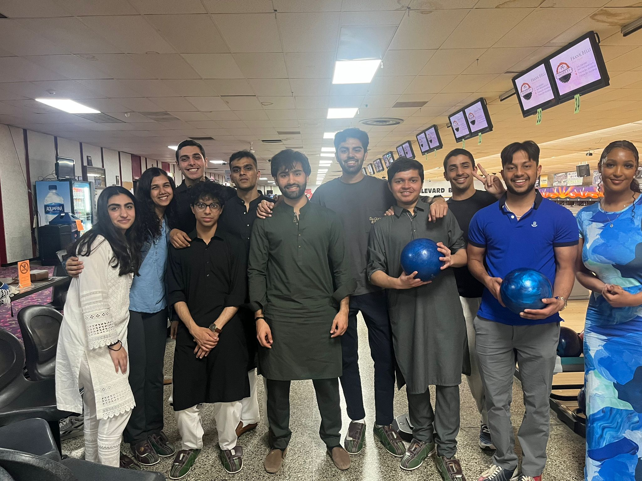 Design conferences in 2022