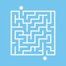 Navigation Curriculum