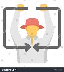 Navigation Curriculum