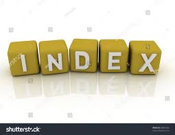 Word Index
